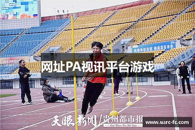 网址PA视讯平台游戏